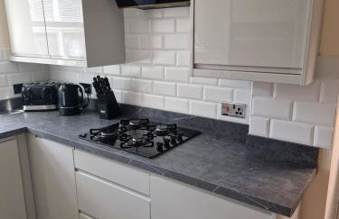 SK Short Let - Foto 11