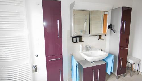 Ferienwohnung Franni - Foto 4