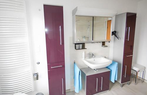 Ferienwohnung Franni - Foto 4