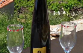 Michaela's House - Foto 8