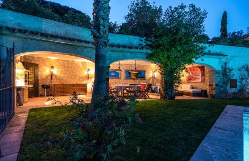 Villa Azucena by Rent Costa Brava - Foto 36