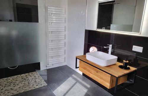 Ferienhof Gutmichel - Foto 43