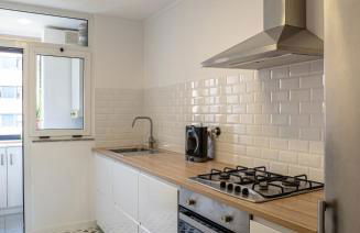 Matosinhos Relax and Fun by PortoProperties4You - Foto 7