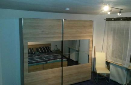 Ferienhaeuser-MoJe-1 - Foto 10