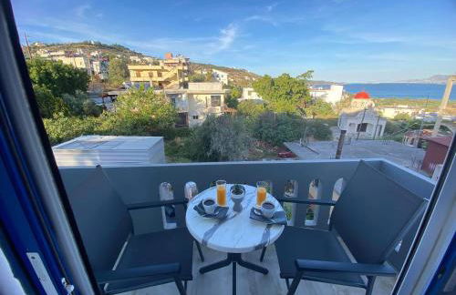 Rouan Studios - Foto 10