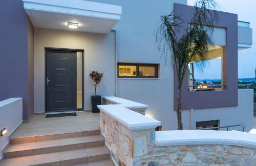 Peris Villa - Foto 135