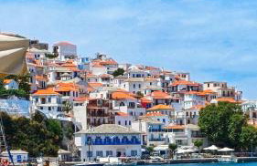 Lemon House - Foto 45