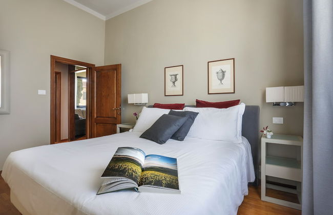 Borgo Iesolana - Photo 31