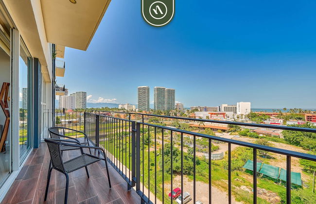 Zoho Skies T3 703 in Jalisco - Foto 3