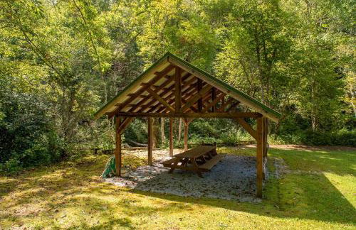 Horseshoe Hollow - Foto 20