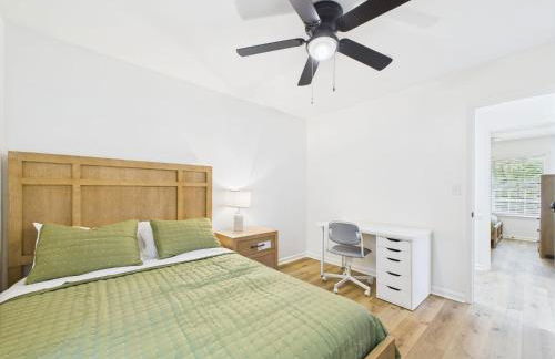 The Ransom Estate 9BR Oasis Near WFU & Reynolda - Foto 27