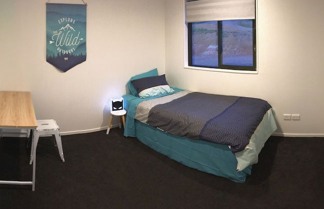 Anzac Bay Views - Foto 3