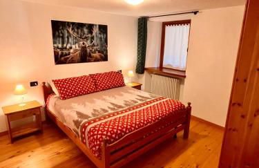 Maison Arcade - Foto 43