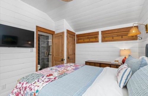 House of Joy-Sleeps 12-Spring Special - Foto 16