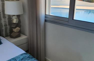 Peter Townhouse - Foto 30