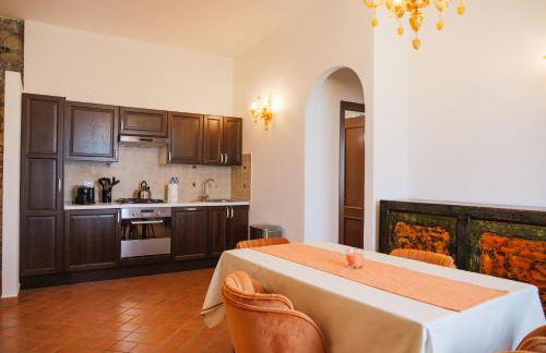 Tenuta Colfiorito - Foto 34