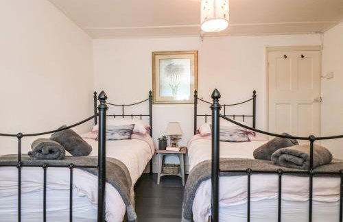 Driftwood Cottage - Foto 30