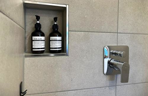 BeimSchmied - Foto 68