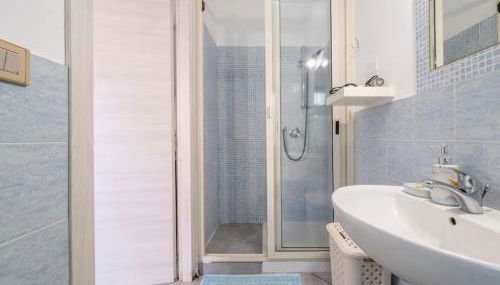 Sud Sardegna case vacanze by sole e mare - Foto 2