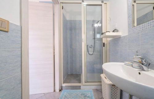 Sud Sardegna case vacanze by sole e mare - Foto 2