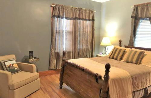 Home near Zoo/College World Series/Downtown - Foto 11