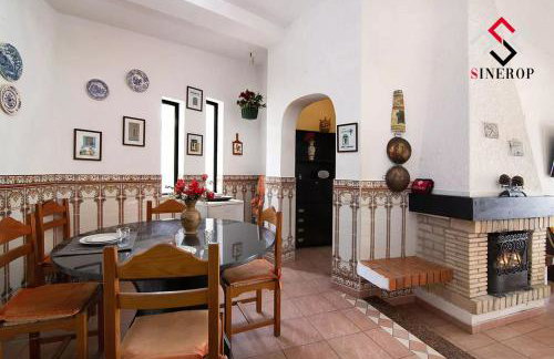 Villa Tigonema - Foto 32