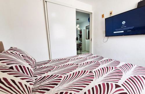 Manaíra Flat 102 - Foto 64