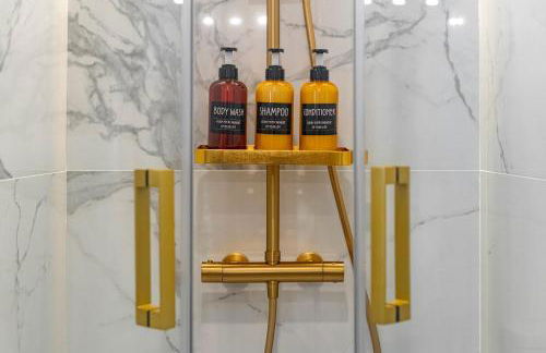 Smart Apartment Near Puerta Del Sol - Foto 30