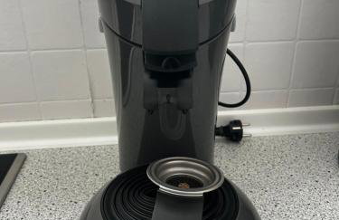 Ferienhaus Rotzinger - Foto 13