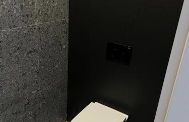 Lake House Borowe - Foto 19