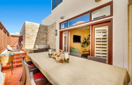 Bonair Beauty - Foto 6