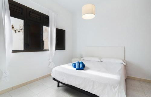 Home2Book Atlantic View Escape in Gáldar - Foto 23