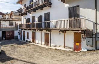 Il Baitino Innamorato - Photo 14