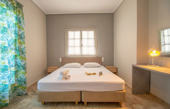 Mare Dentro - Foto 3