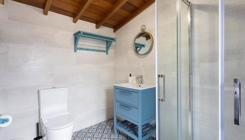 Eden Rentals Sagitta Alfa Retreat - Foto 5