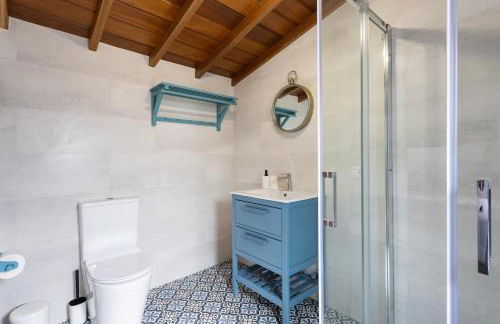 Eden Rentals Sagitta Alfa Retreat - Foto 5