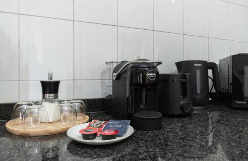 Méditerranée - 200m dal Mare, Parcheggio Privato, Idromassaggio - Foto 18