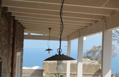 Il Dammuso di Tanit - Foto 11