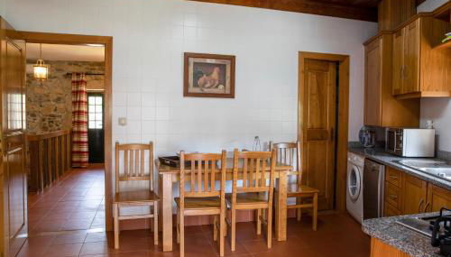 Fonte dos Pepes by LovelyStay - Foto 3