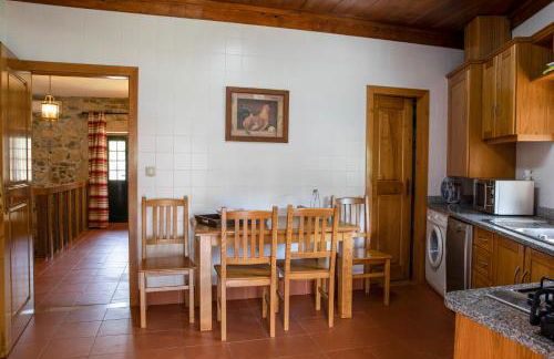 Fonte dos Pepes by LovelyStay - Foto 3