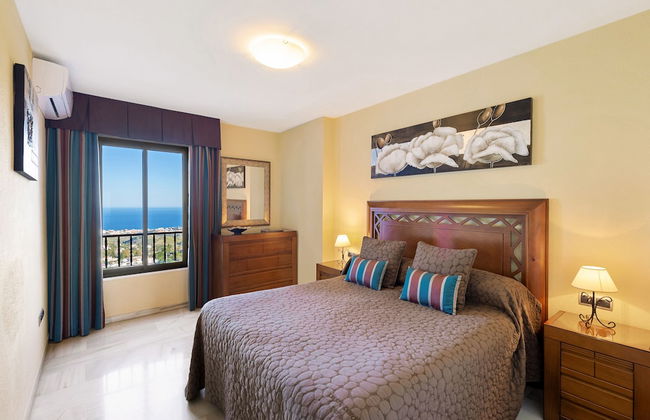 Macdonald La Ermita Resort - Photo 3