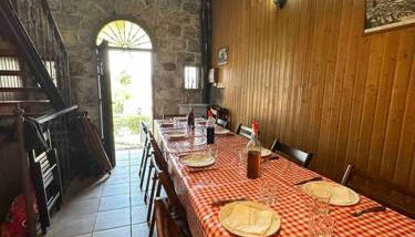 Bodega típica en El Molar sin camas ni dormitorios para celebraciones durante el día - Foto 2