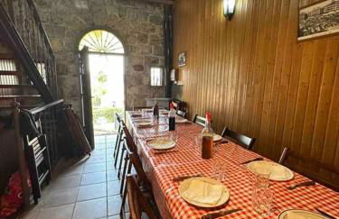 Bodega típica en El Molar sin camas ni dormitorios para celebraciones durante el día - Foto 2