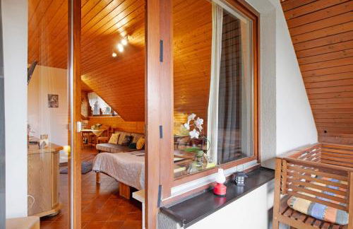 Landhaus Am Schmiedebach - Foto 31