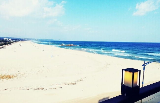 Elmar Condotel - Photo 67