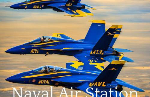 Prime Location Perdido Key Paradise - Foto 5