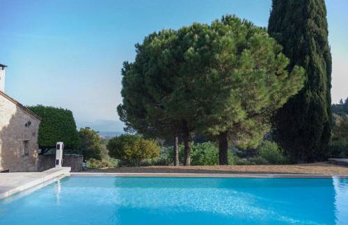 Mas de Baubesse: Paradise in Provence - Foto 28