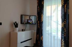 Haven Apart Karpacz - Photo 8