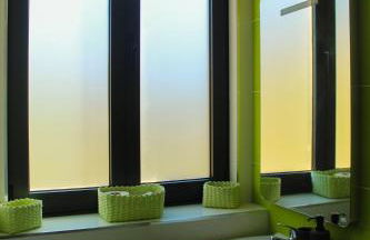 Quinta de Baixo - Photo 20