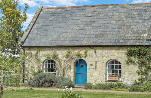 3 Bed in Newchurch oc-ic124 - Foto 39